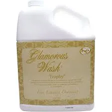 16oz/454g Trophy Glamorous Wash