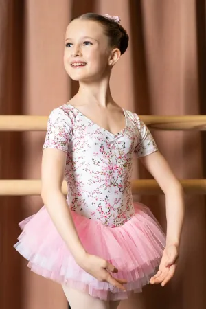 Anna Merise Tutu Dress