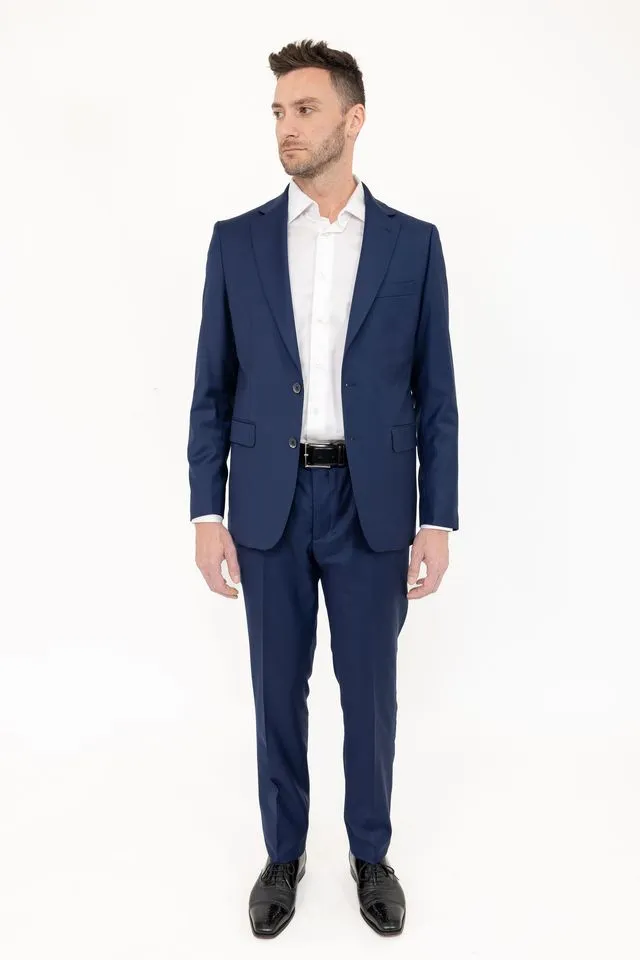 ANTONY Men's Suit