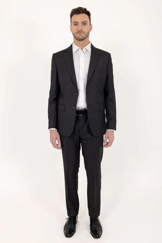 ANTONY Men's Suit