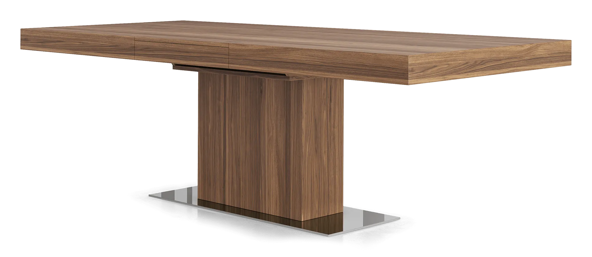 Astor Table