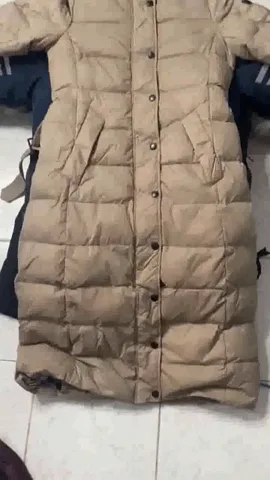 Canada Goose/Patagonia 5 PCs