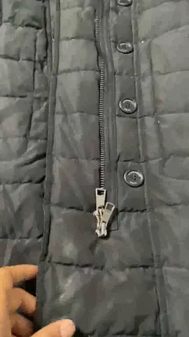 Canada Goose/Patagonia 5 PCs