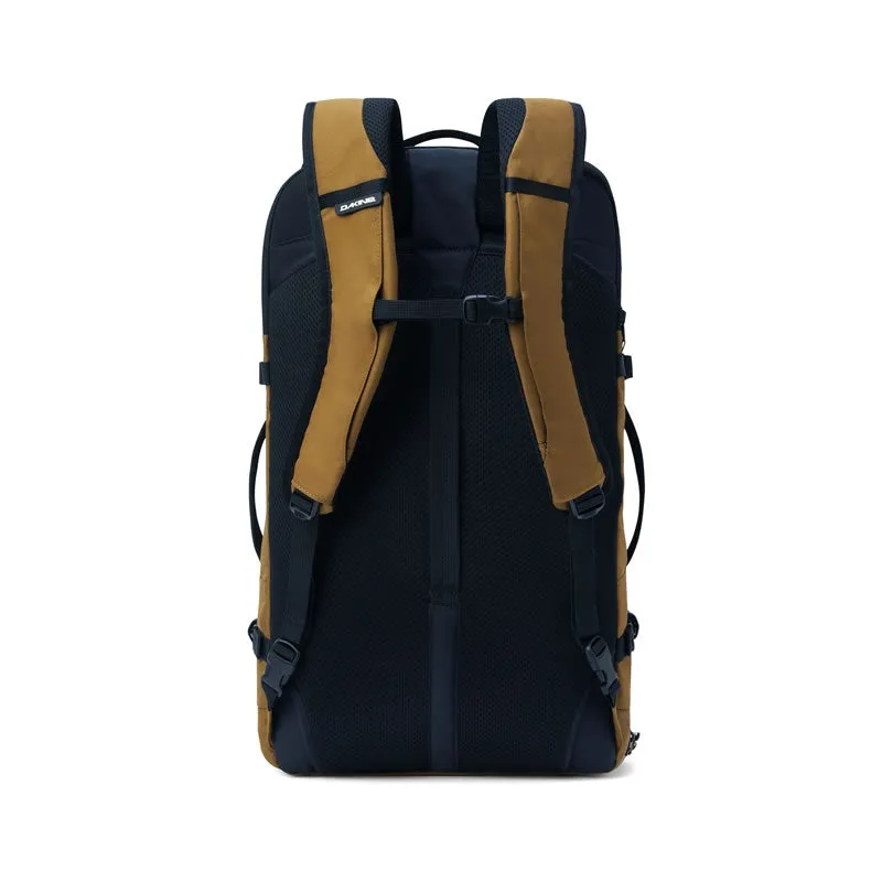 Dakine Split Adventure 38L Rubber One Size