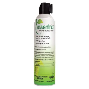 Essentria Wasp and Hornet Spray