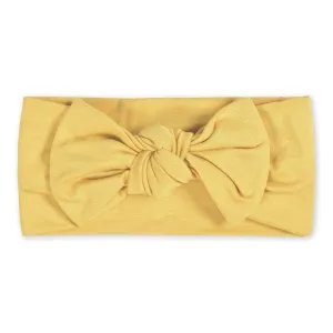 Girls Honey Buttery Soft Viscose Made from Eucalyptus Headband