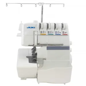 Juki MO-735 2/3/4/5 Thread Serger