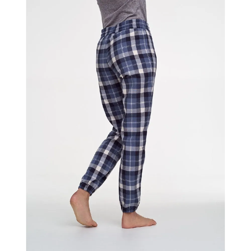 Kari Traa Kari PJ Pant - Women's