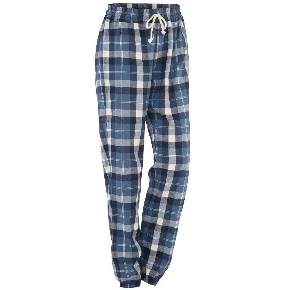 Kari Traa Kari PJ Pant - Women's