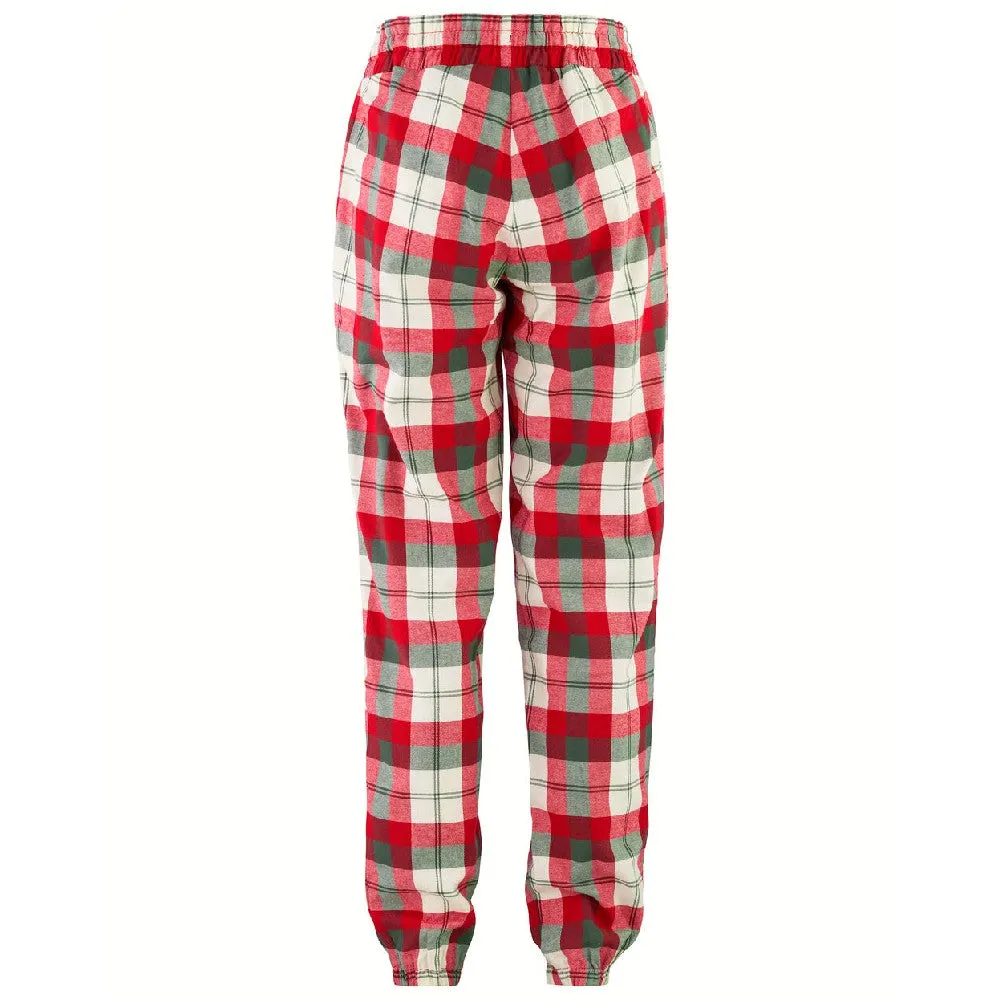 Kari Traa Kari PJ Pant - Women's