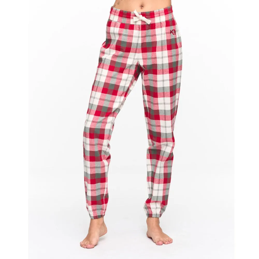 Kari Traa Kari PJ Pant - Women's