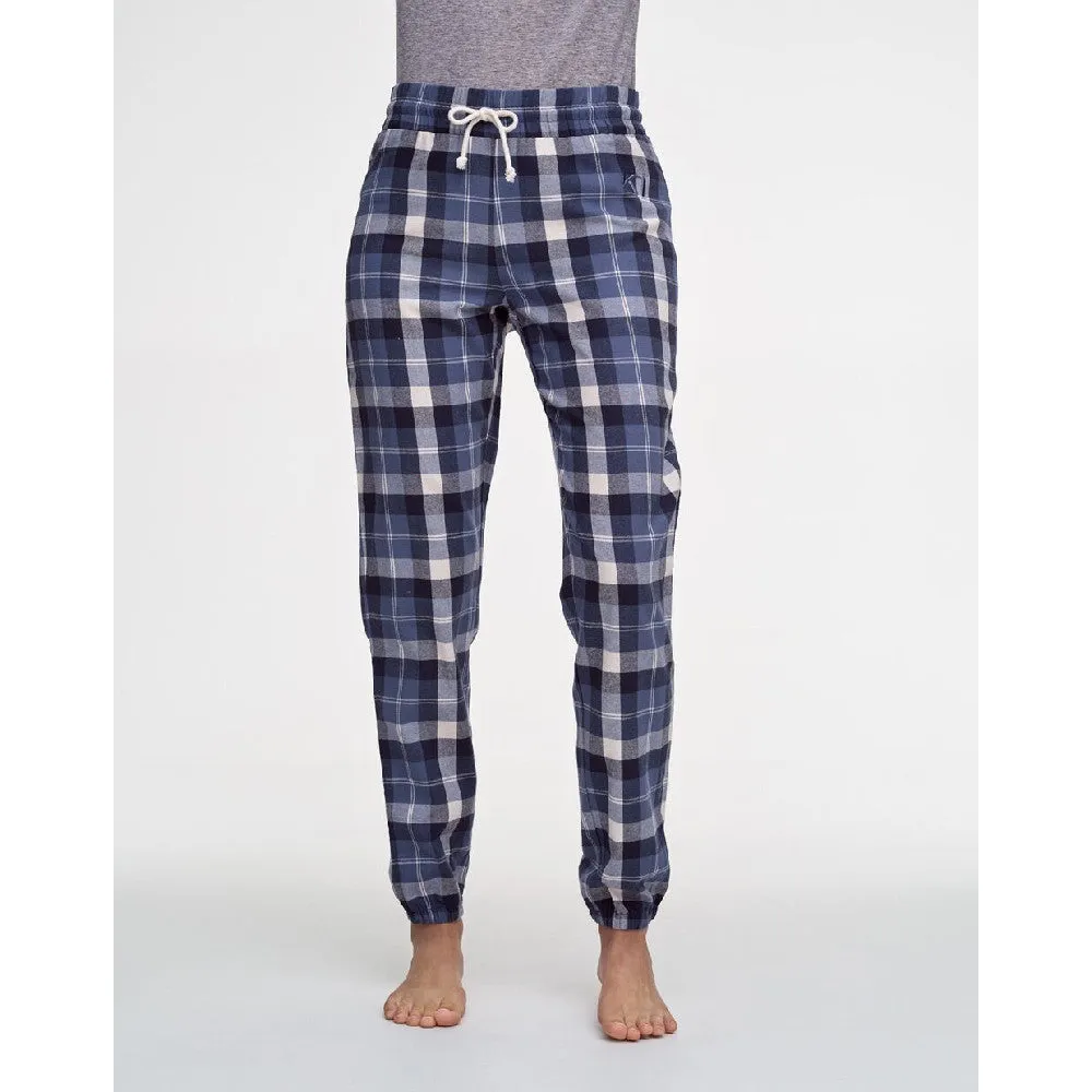 Kari Traa Kari PJ Pant - Women's