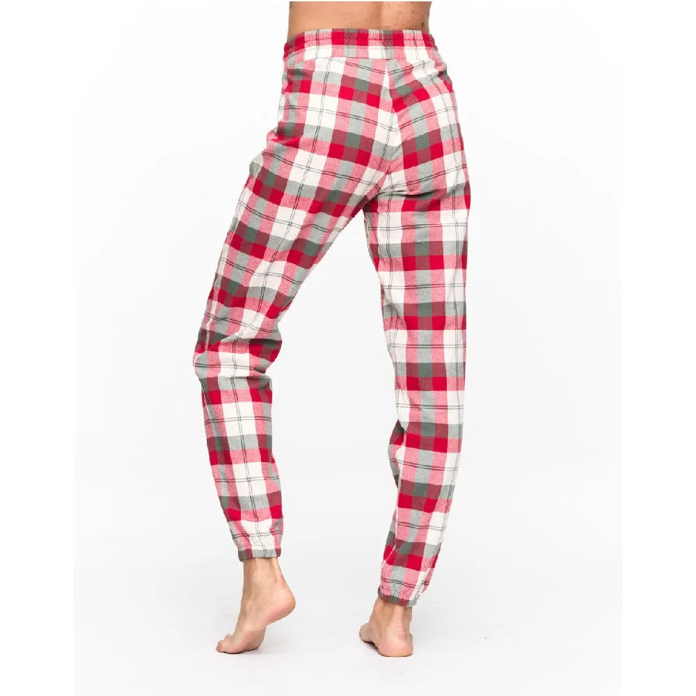 Kari Traa Kari PJ Pant - Women's