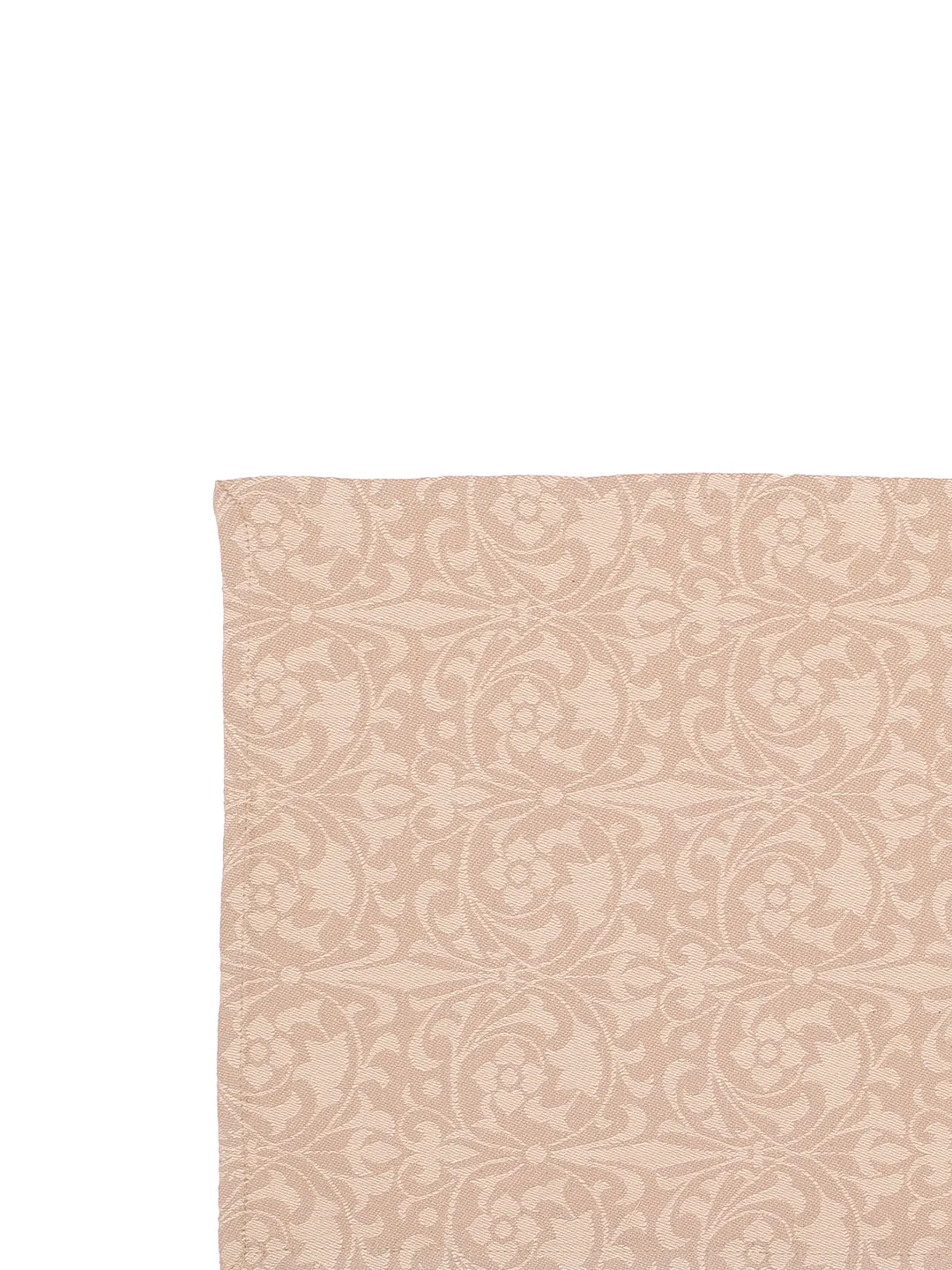 Kuvalaya Placemat (Beige)