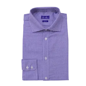 Loro Plana Shirts Slim Fit