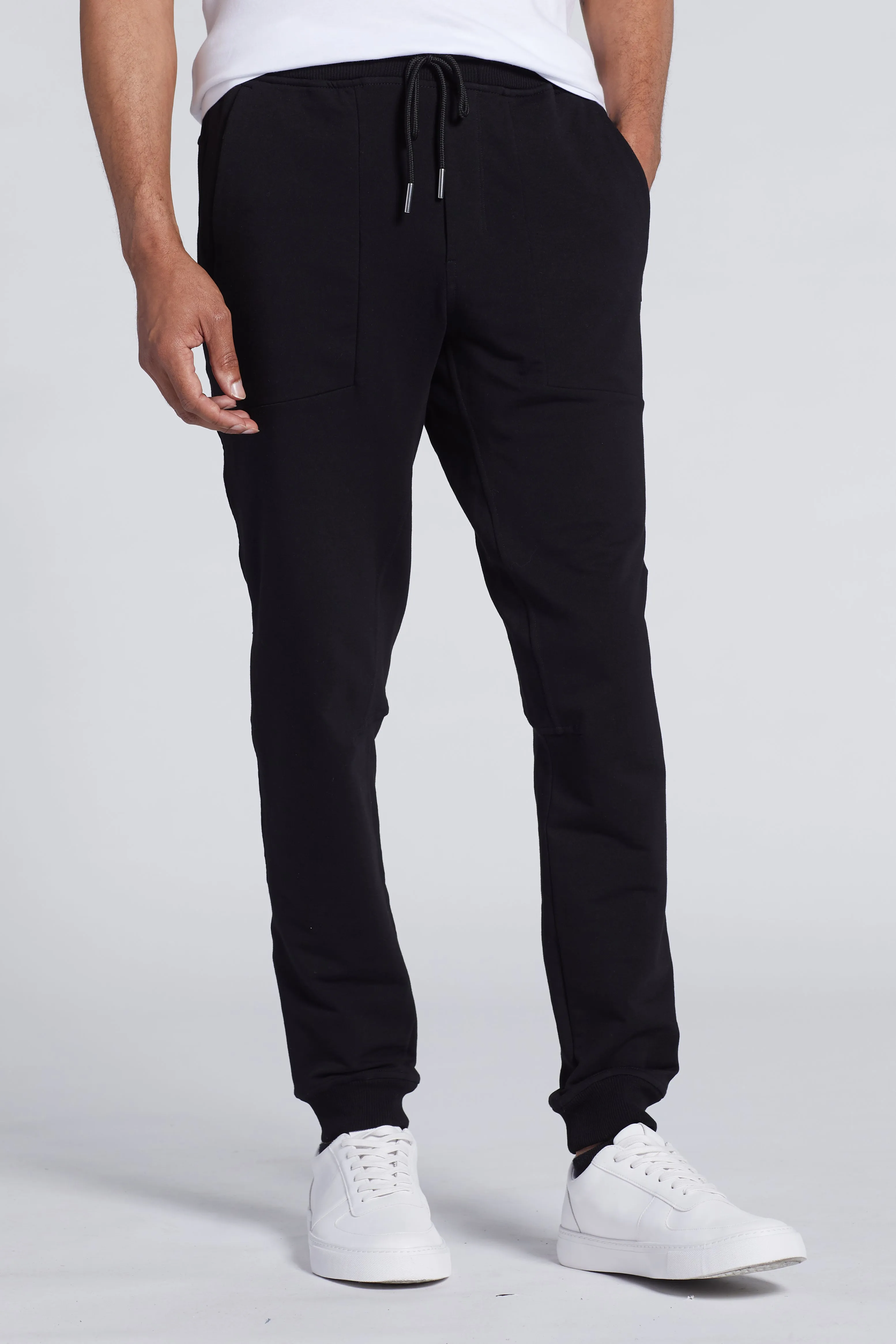 MARCELLO Performance Jogger