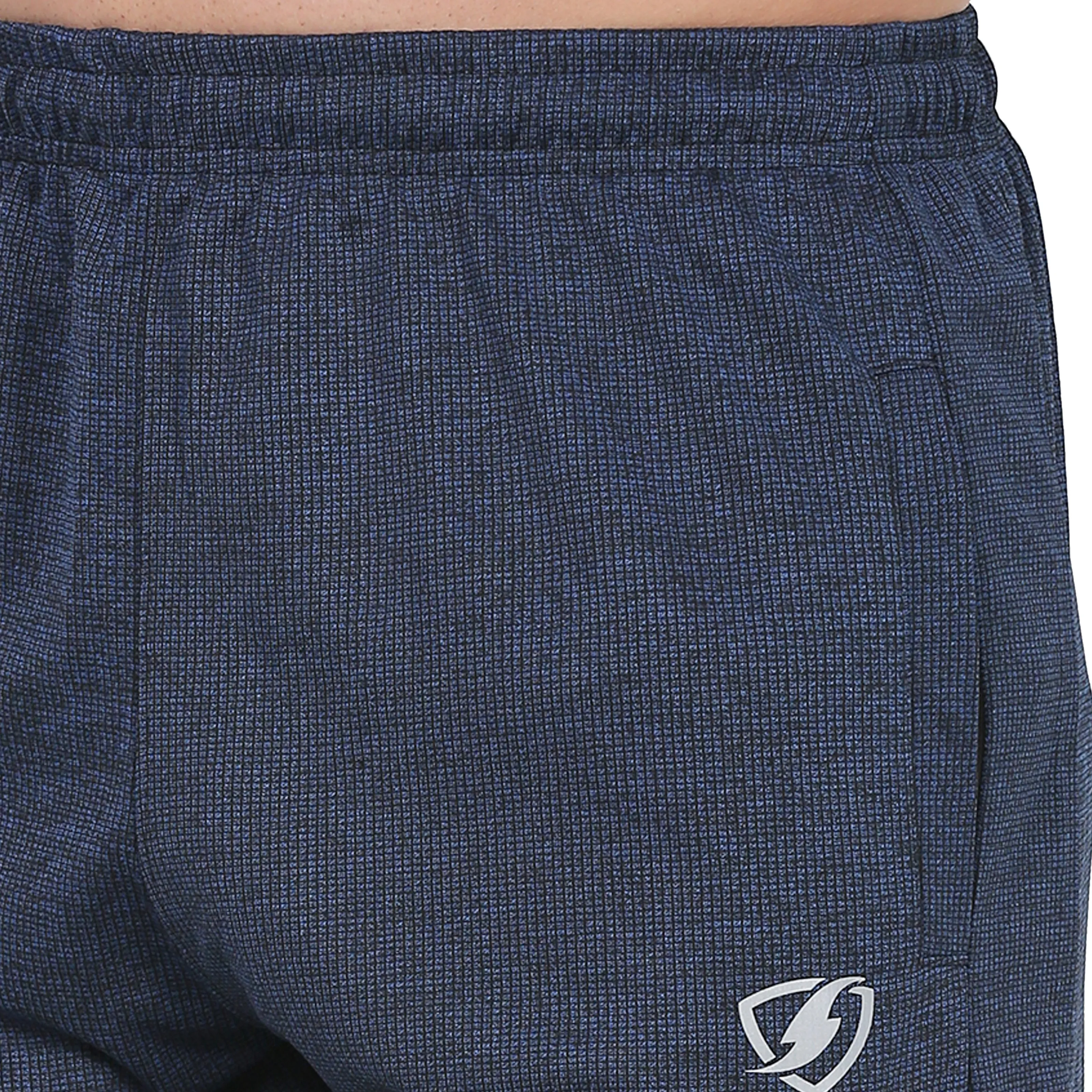 Mens Box Shorts