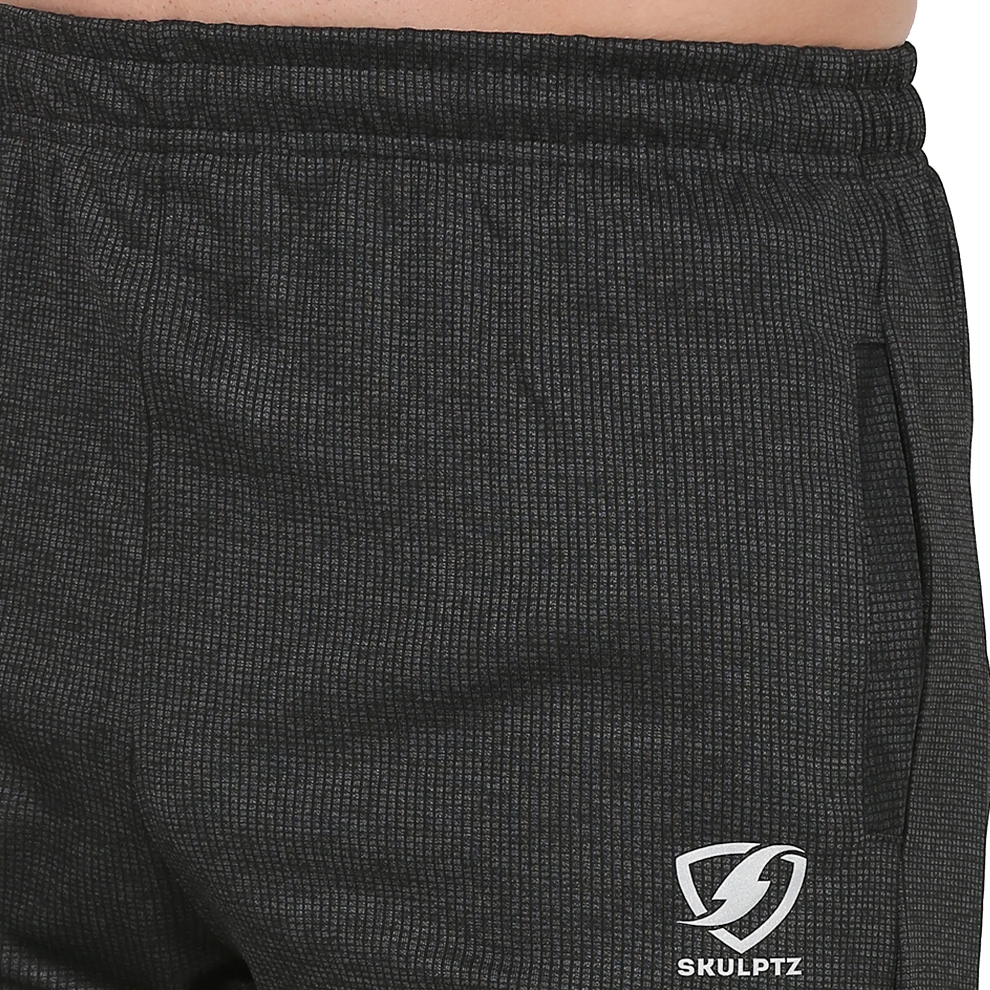 Mens Box Shorts