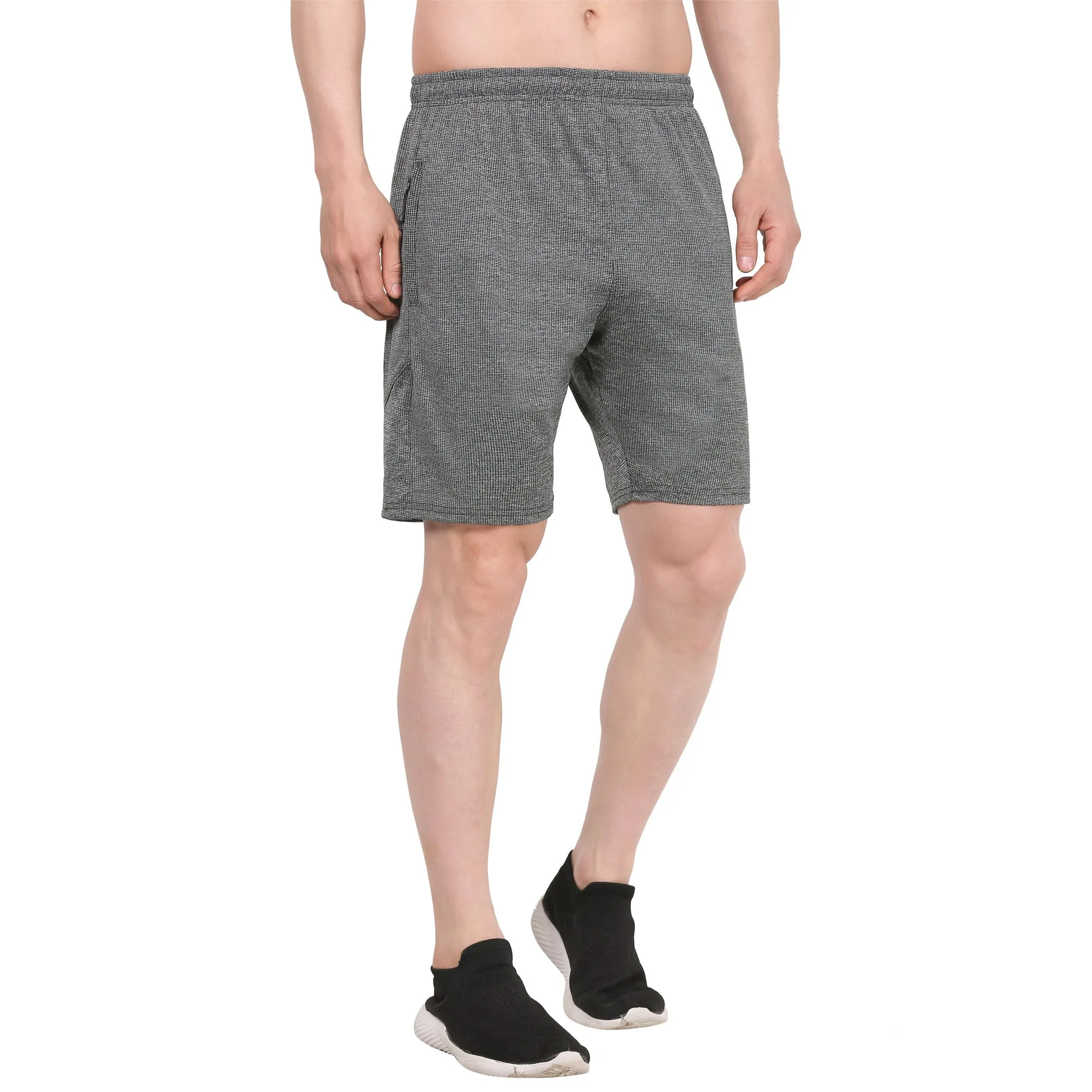 Mens Box Shorts