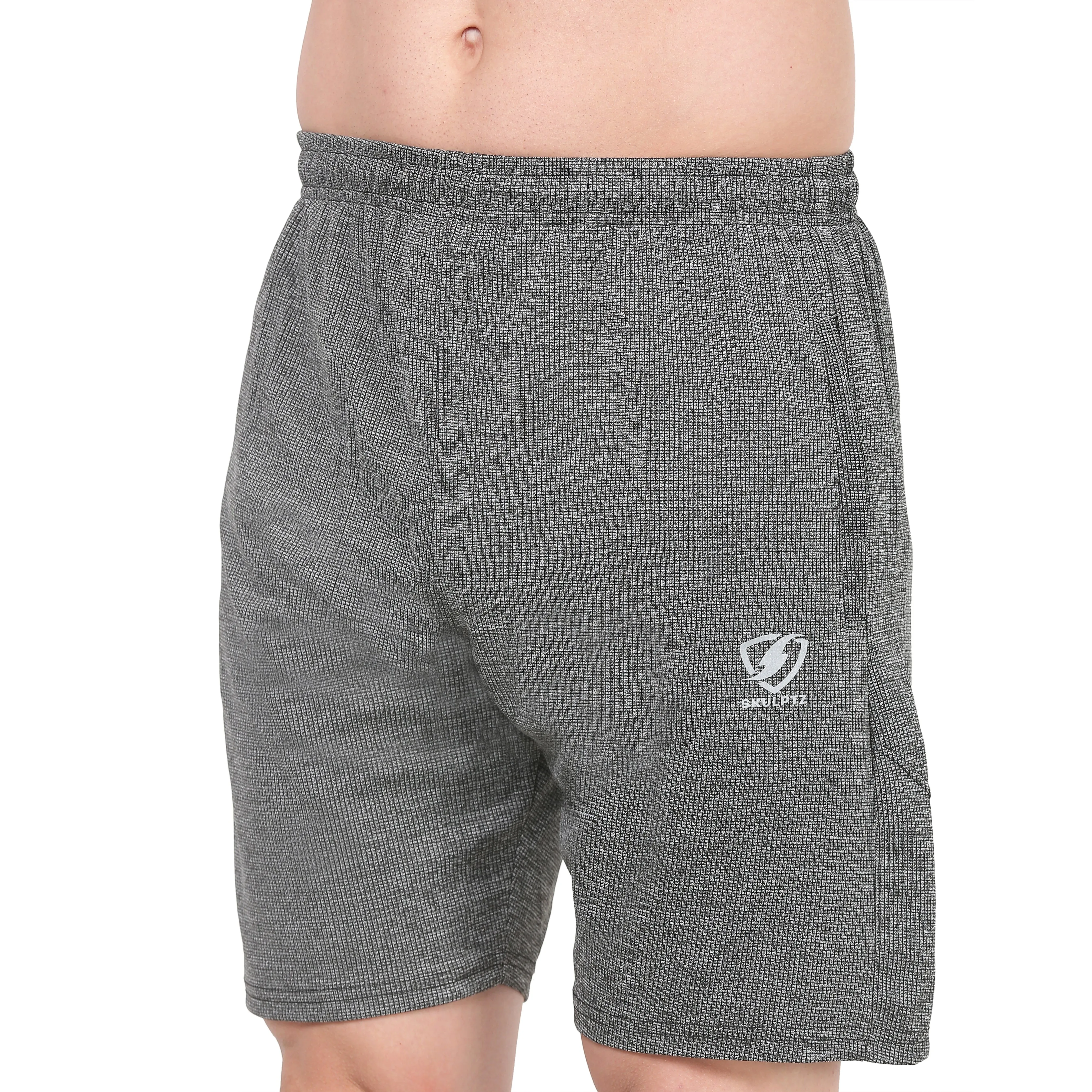 Mens Box Shorts