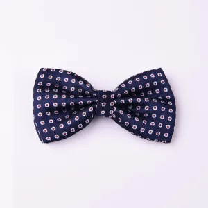 Men's Purple Bow Tie Formal Tuxedo Wedding Fashion Australia