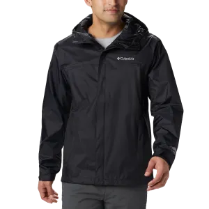 Men's Watertight II Jacket