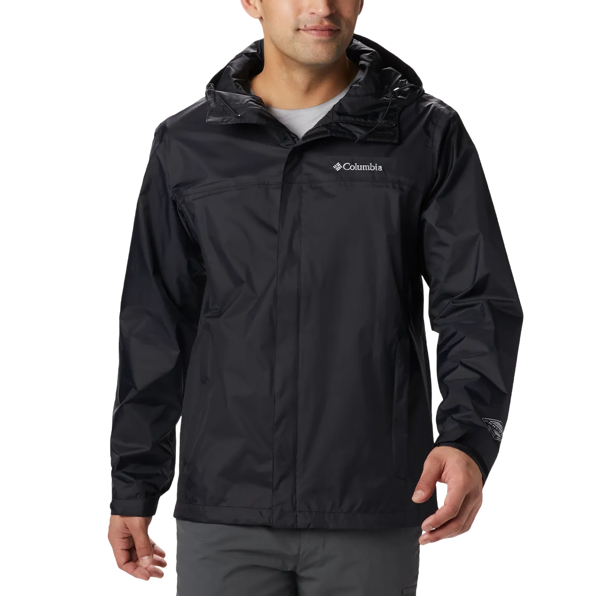 Men's Watertight II Jacket