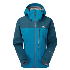 Mountain Equipment Makalu GORE-TEX Women's Jacket