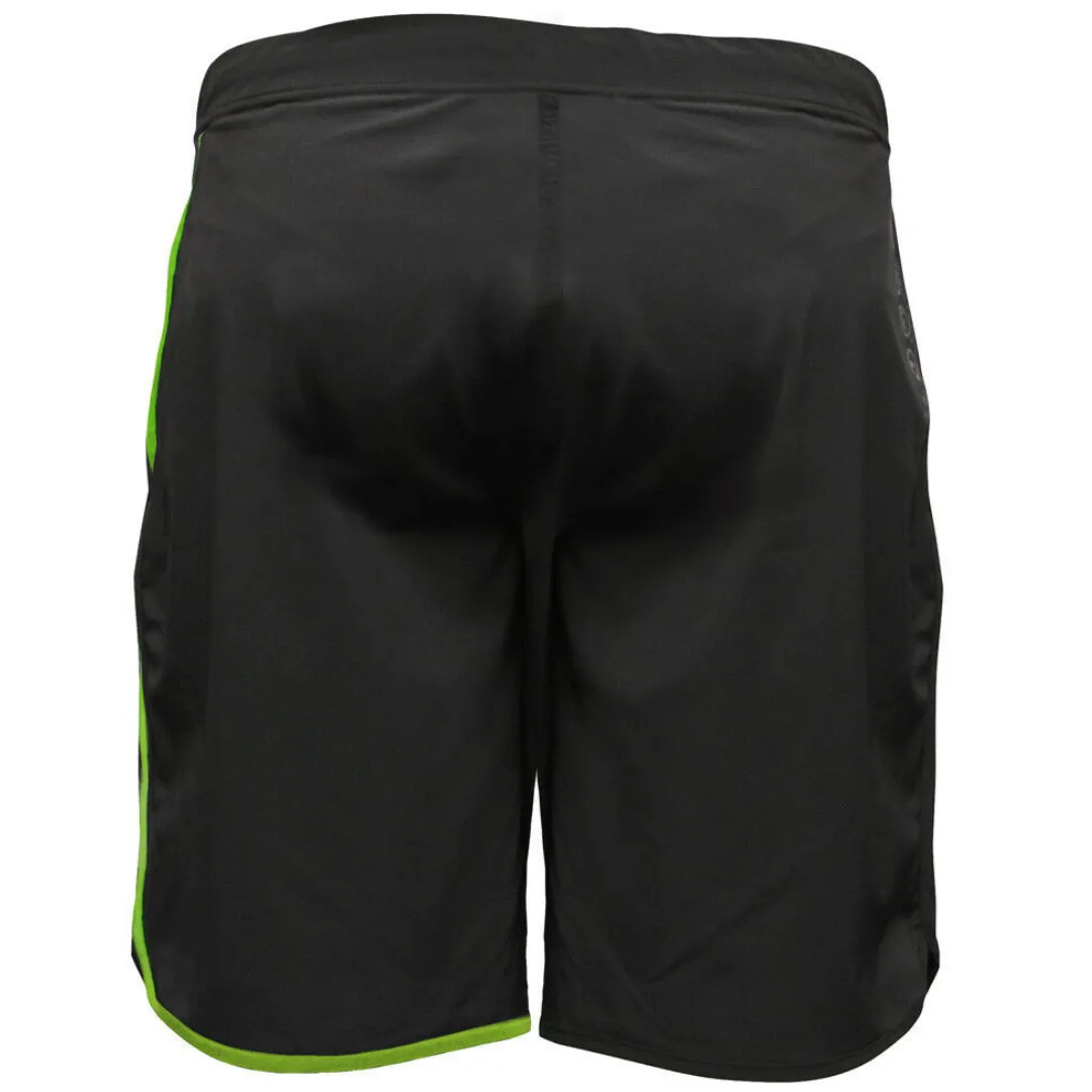 MusclePharm Sportswear Virus Airflex Active Short (VRAS)