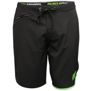 MusclePharm Sportswear Virus Airflex Active Short (VRAS)