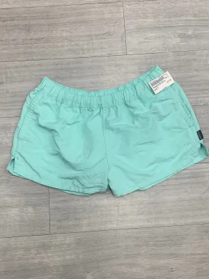 Patagonia Shorts Size Medium