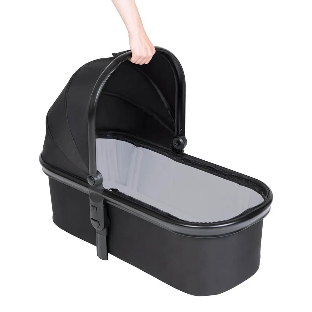 Phil & Teds Snug Carrycot