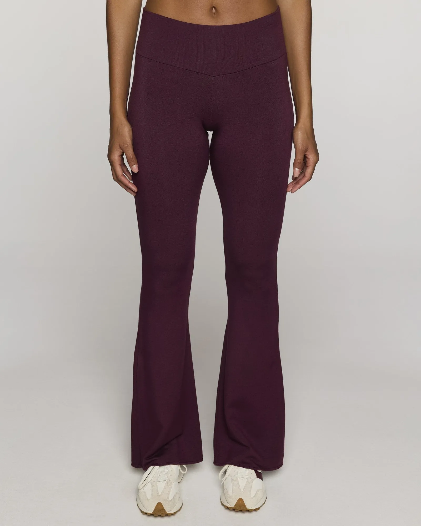 The Kaia Pant App Exclusive