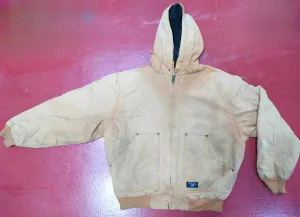 Unbranded Jackets