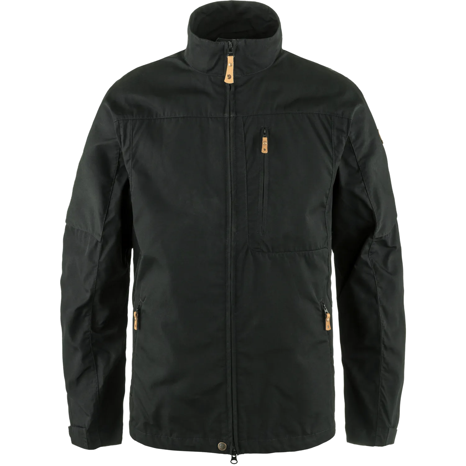 Övik Stencollar Jacket M