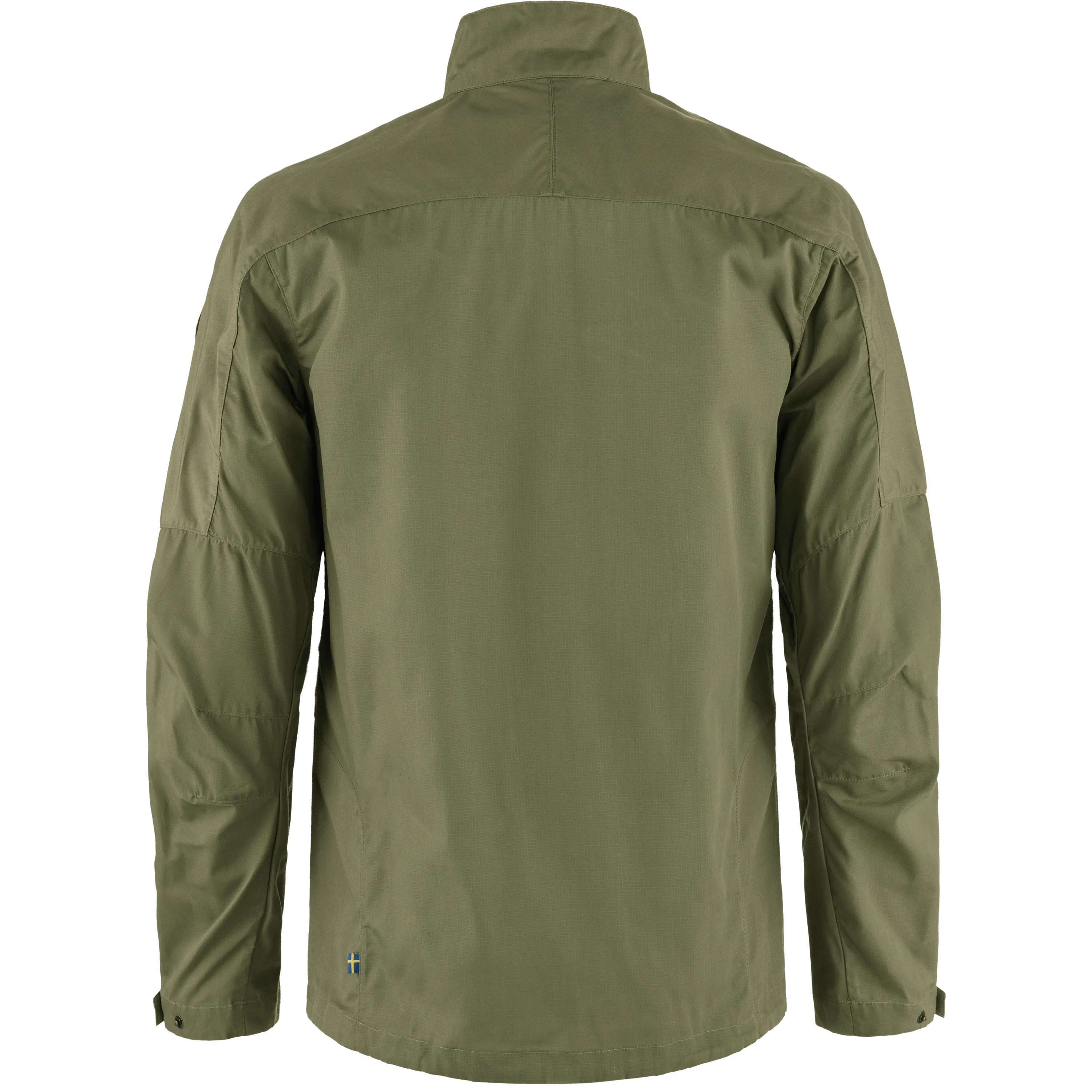 Övik Stencollar Jacket M