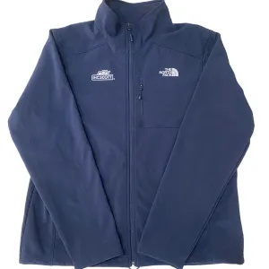 Vintage The North Face Jacket -13 pieces