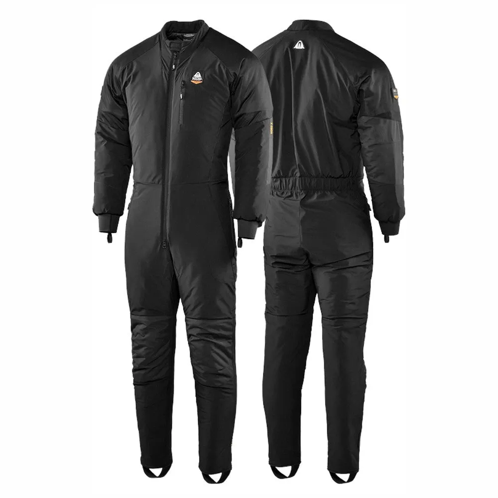 Waterproof Nord Undersuit - Men's