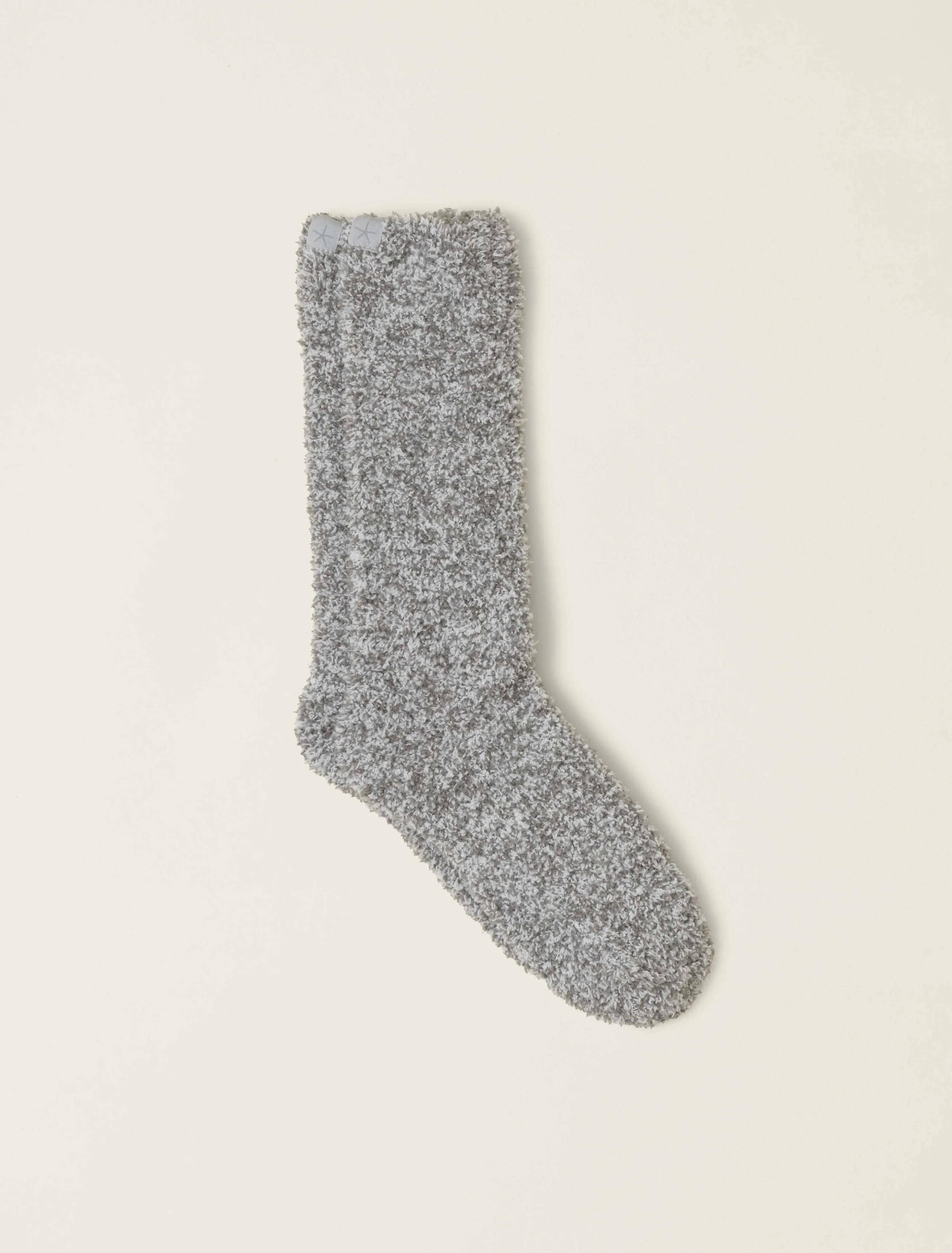 Women's Barefoot Dreams Heathered Socks