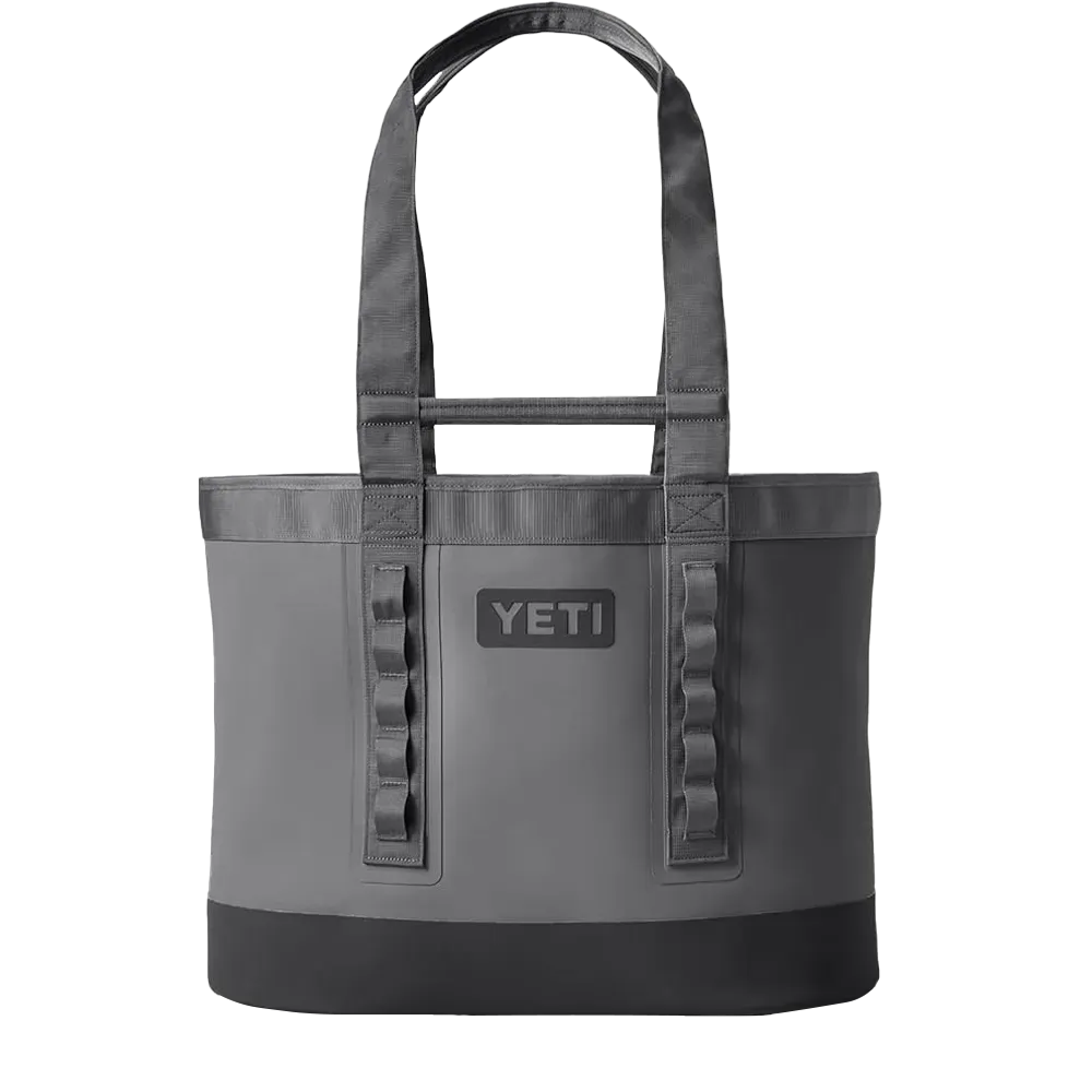 Yeti Camino Tote 50