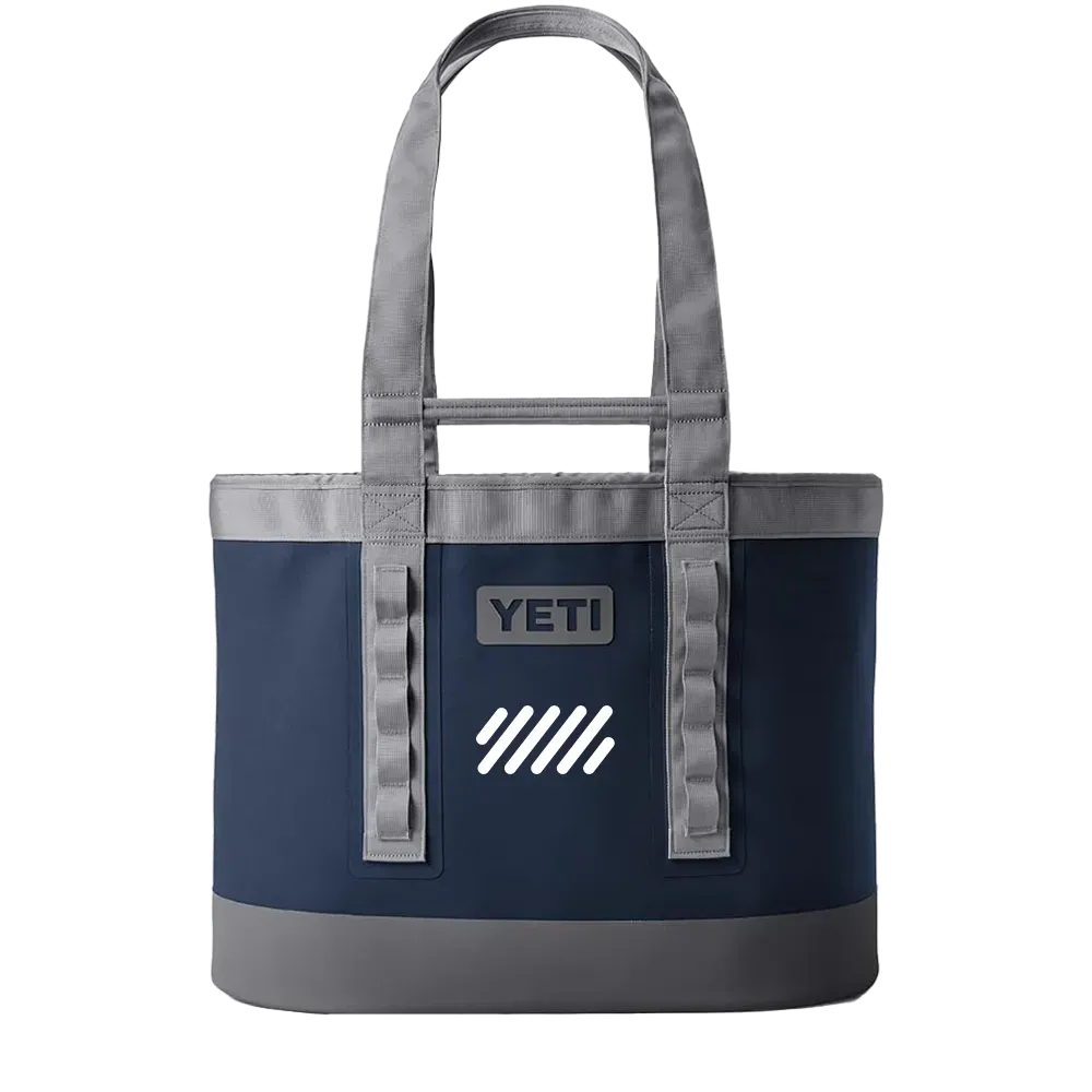 Yeti Camino Tote 50