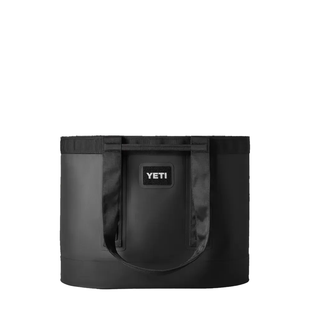 Yeti Camino Tote 50