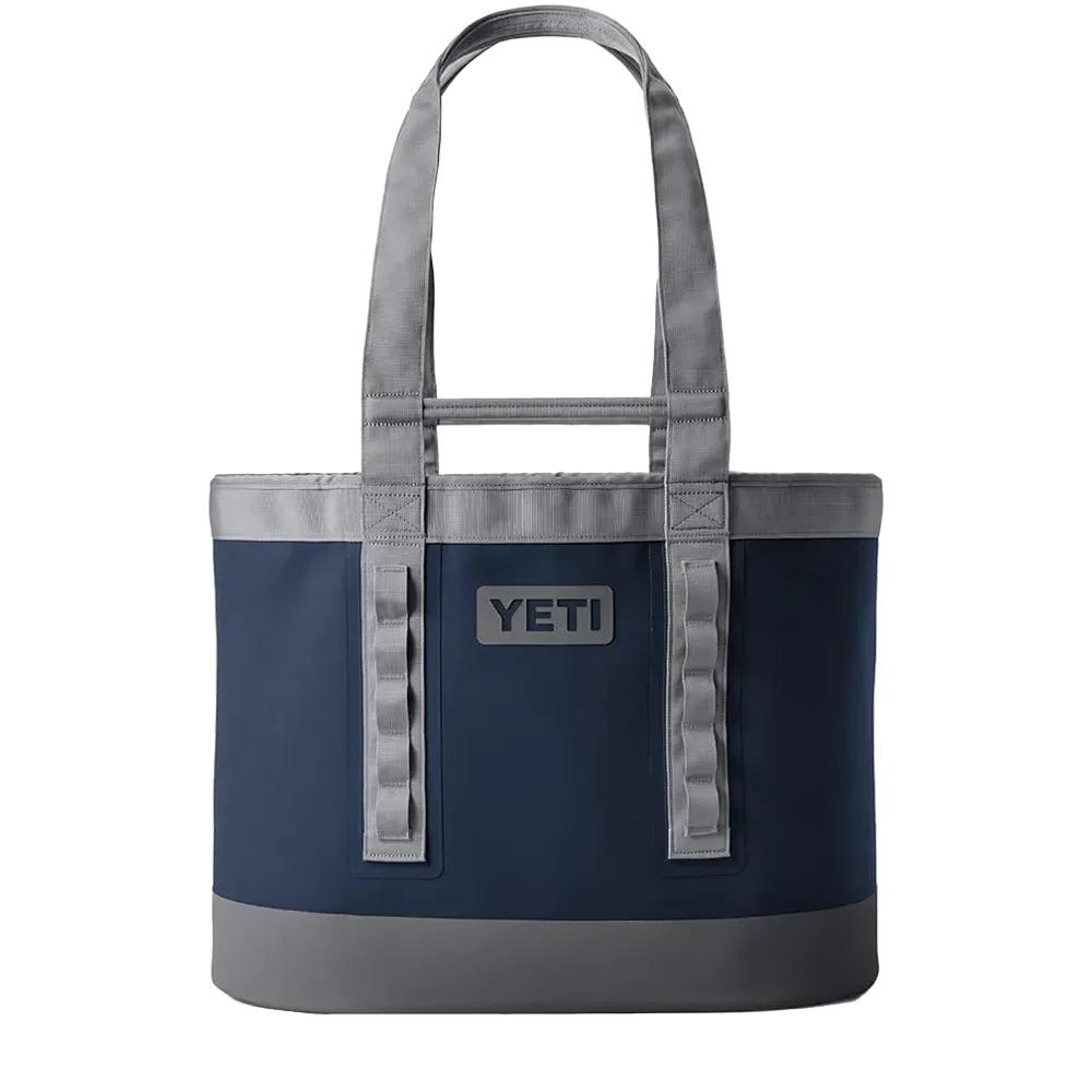 Yeti Camino Tote 50