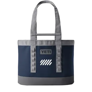 Yeti Camino Tote 50